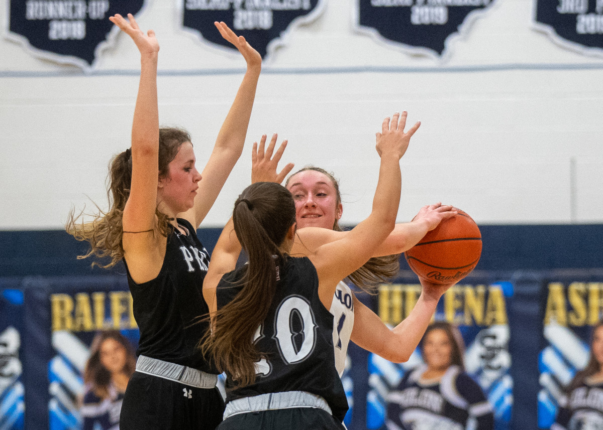 Final_Mike Cook_Solon_Massillon Perry.girls.55